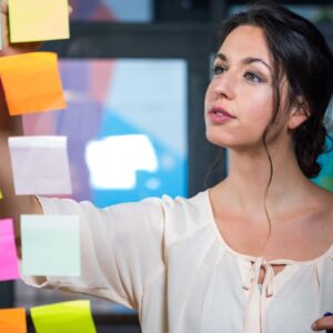 Intégrer et faire vivre sa démarche GPEC
