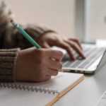 Devenir Tuteur – Maître d’Apprentissage en entreprise