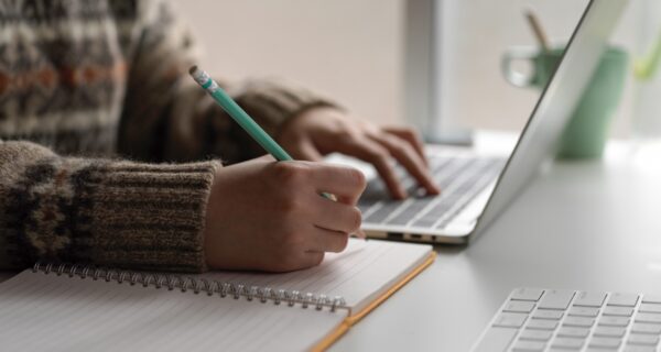 Devenir Tuteur – Maître d’Apprentissage en entreprise
