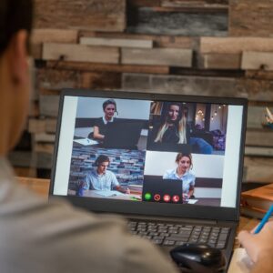 Accompagner les mobilités professionnelles par le bilan de compétences