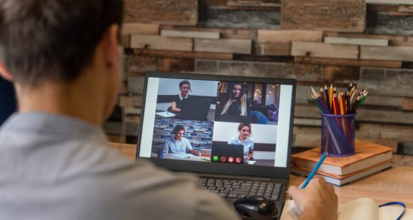 Accompagner les mobilités professionnelles par le bilan de compétences