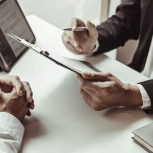 Dynamiser les TRE avec des approches innovantes