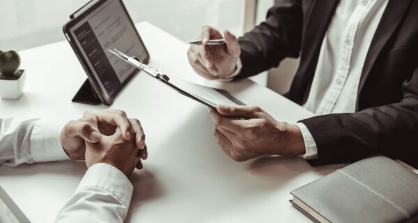 Dynamiser les TRE avec des approches innovantes