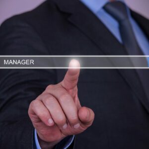Reconnaitre les situations spécifiques pour adapter sa posture de manager