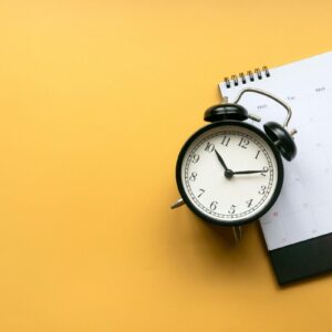 Gérer son temps et ses priorités