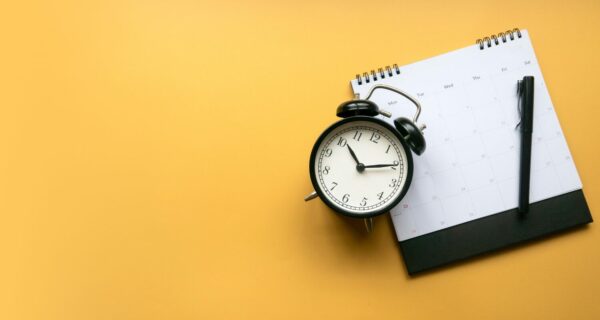 Gérer son temps et ses priorités