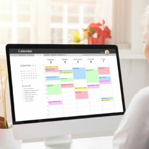 Améliorer son organisation pour gagner en efficacité