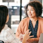 Réussir ses entretiens professionnels