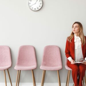 Réussir ses entretiens individuels d’évaluation