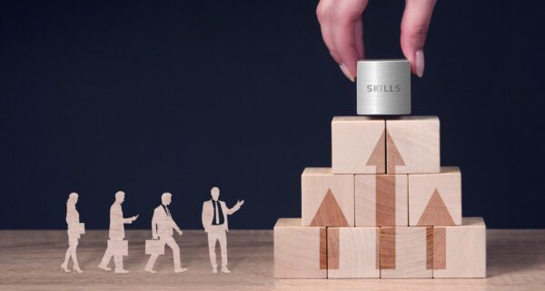 Gérer et développer les compétences des collaborateurs