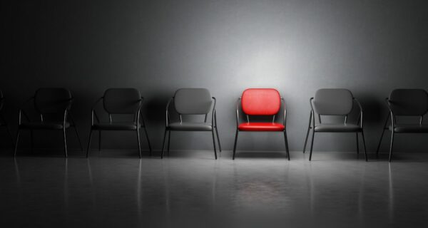 Réussir ses entretiens individuels d’évaluation et professionnels