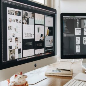 Initiation à la gestion de Projet