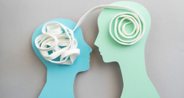 Relier l’importance de la communication interpersonnelle au management